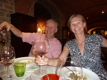 Paul Balke en Iris.jpg